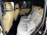 BYD Leopard 5 Ultra 2026